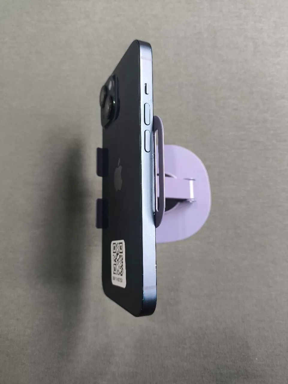 IPhone 14 128 Gb Perfeito - Foto 4