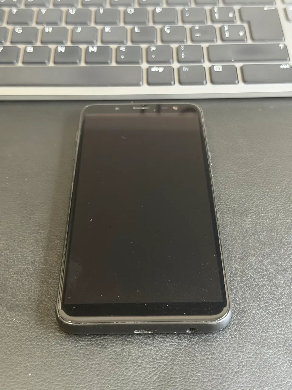 Celular Samsung J6 Oled - Foto 3