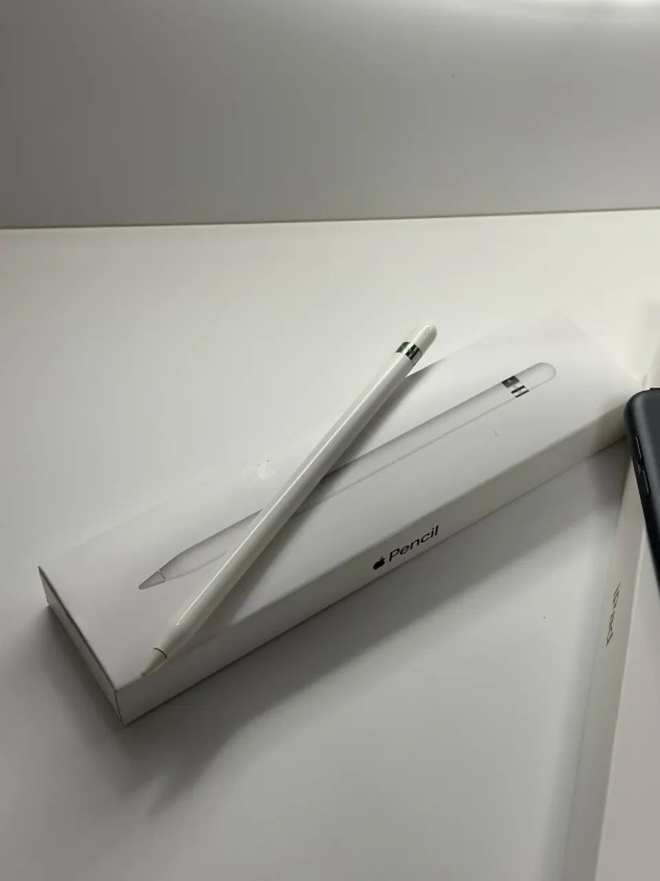 Apple Pencil 1ª Geração  - Foto 2