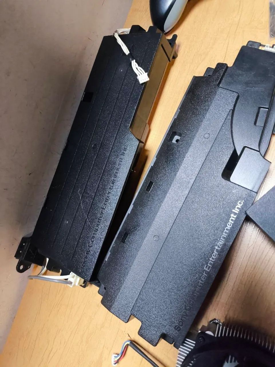 Peças de video games  - Foto 4