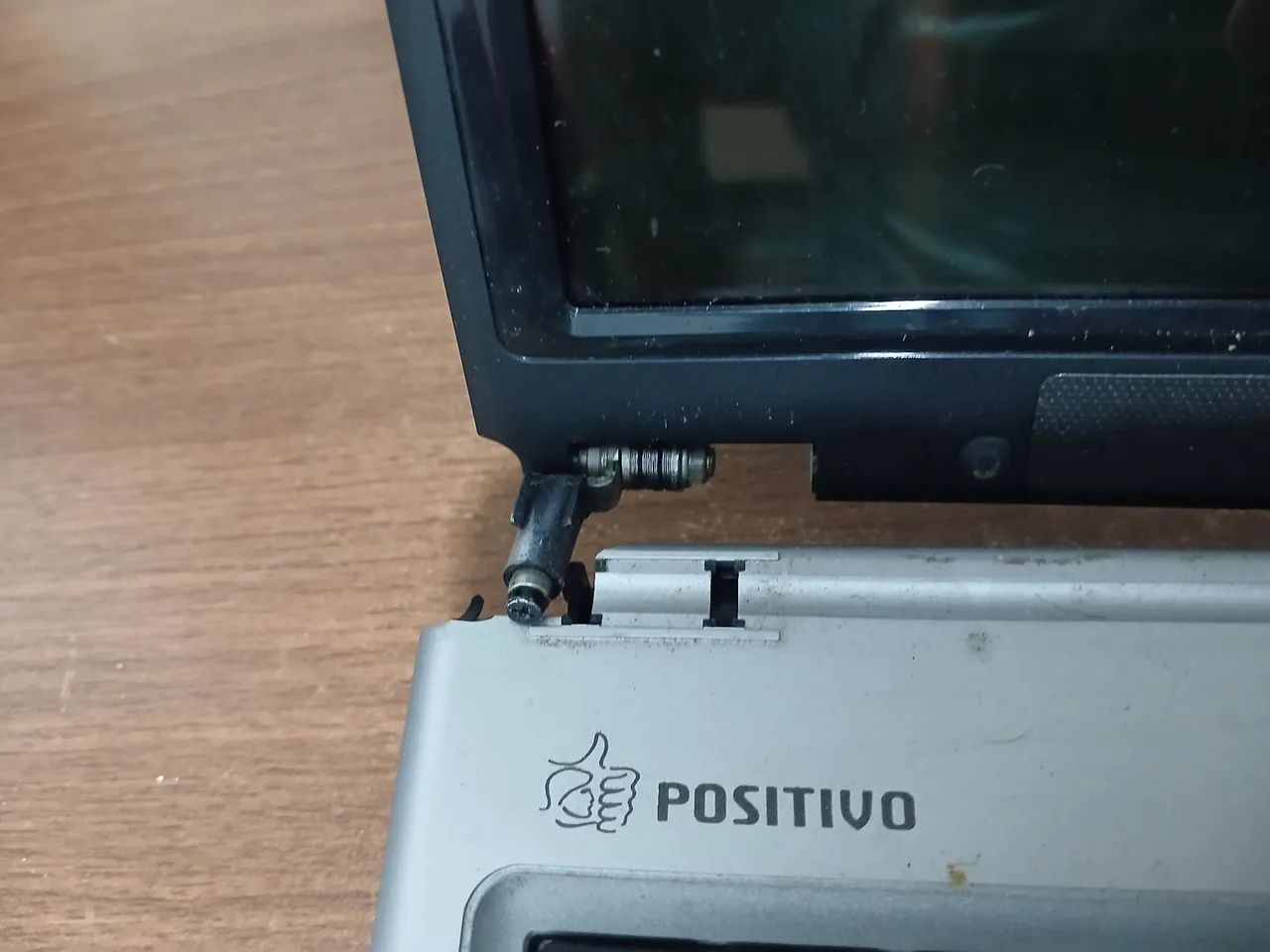 Vendo Not positivo  - Foto 4