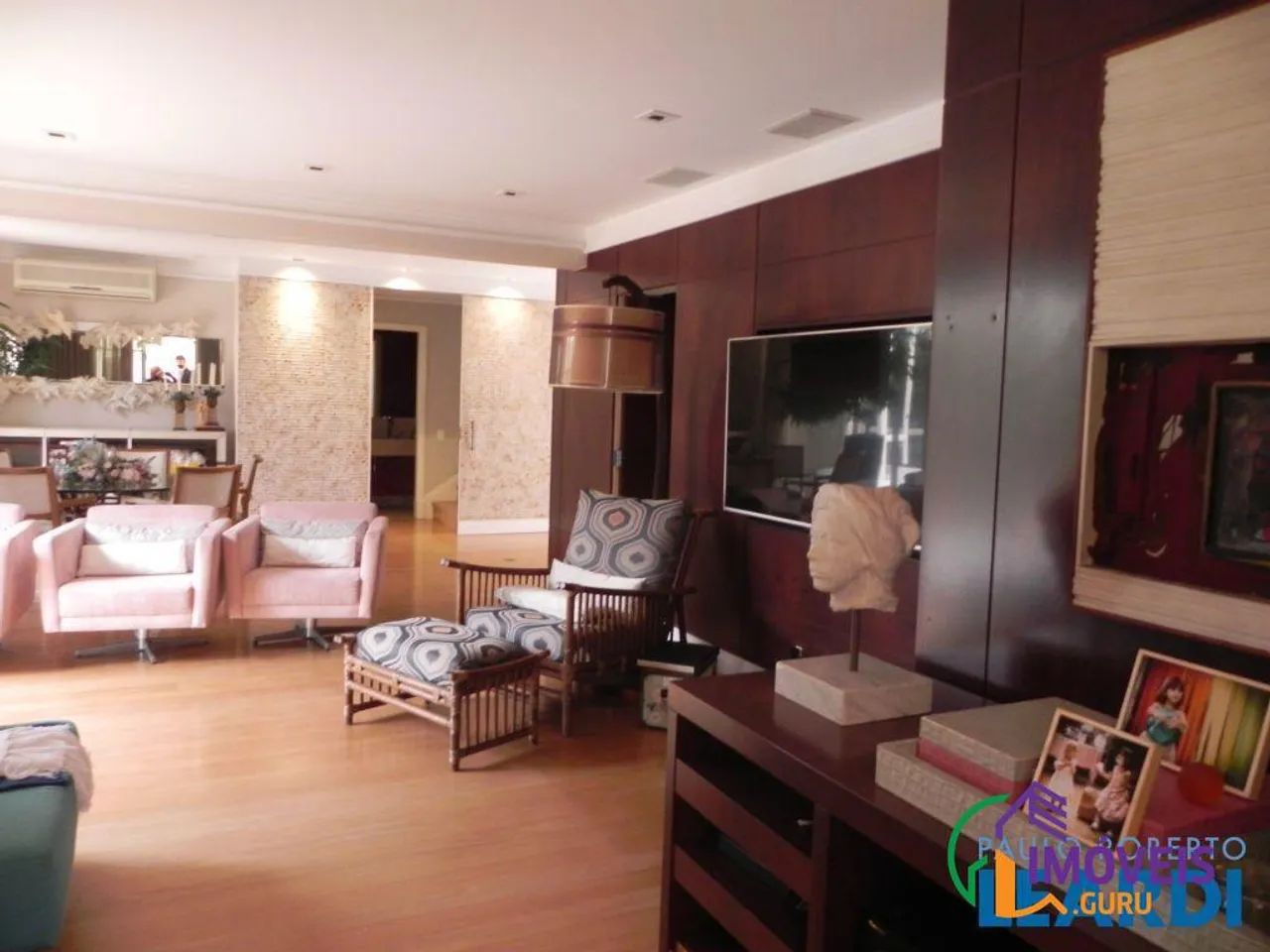 APARTAMENTO - CITY BOAÇAVA - SP - Foto 2
