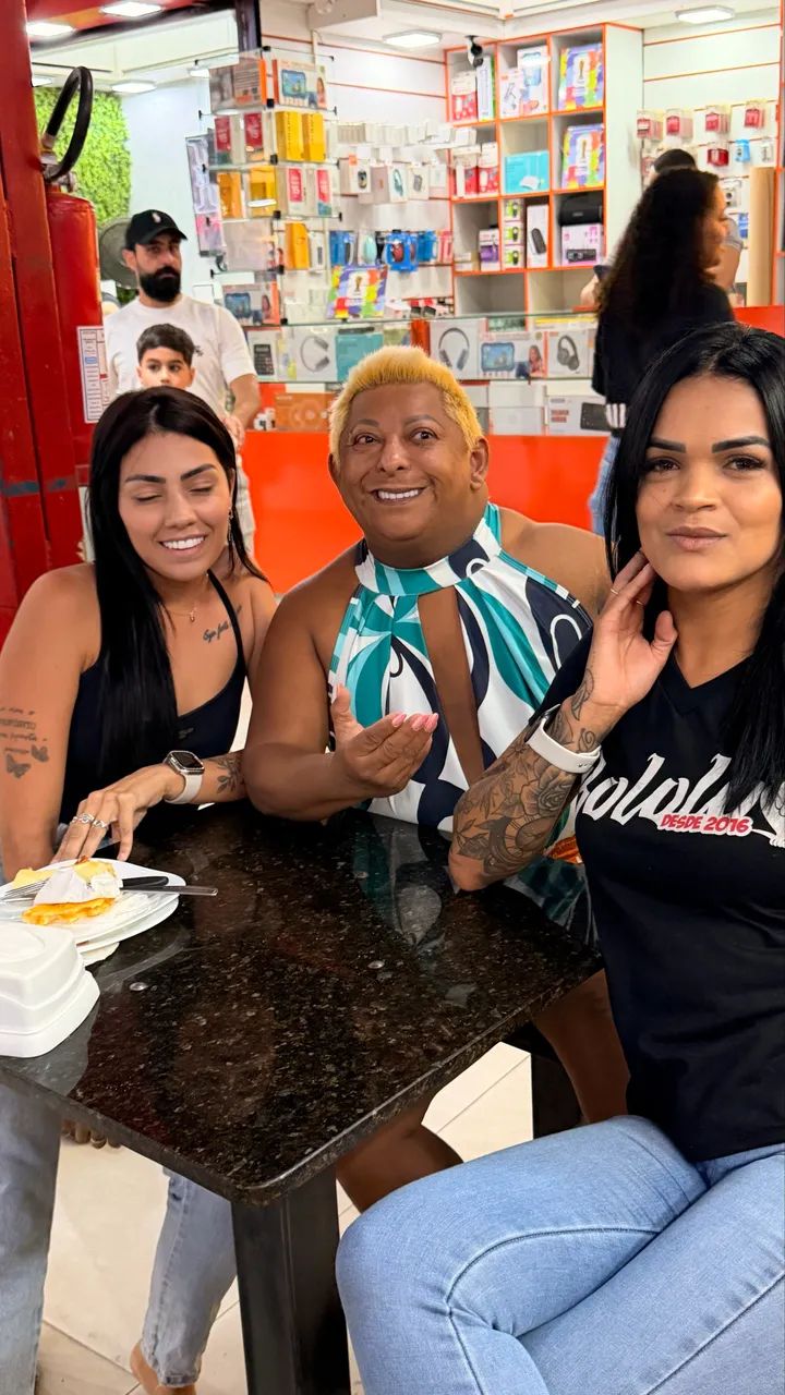 Celular note 60X bem conservado tudo funcionando  - Foto 4