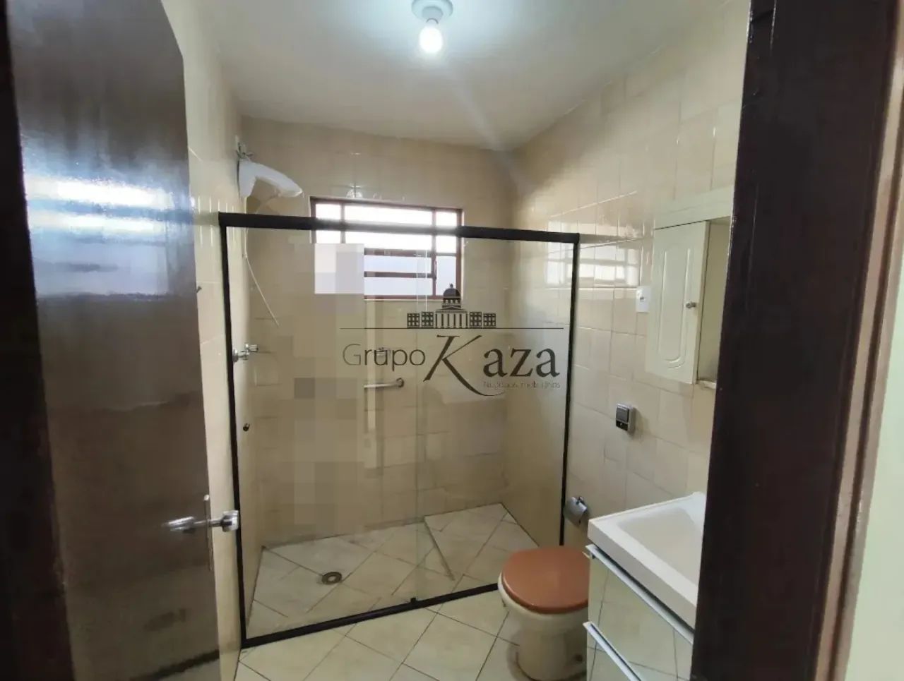 Casa com Edícula - Bosque dos Eucaliptos - 4 Dormitórios - 275m². - Foto 4