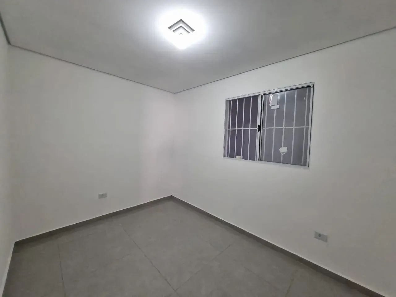 Casa de 3 dormitórios com quintal - Foto 5