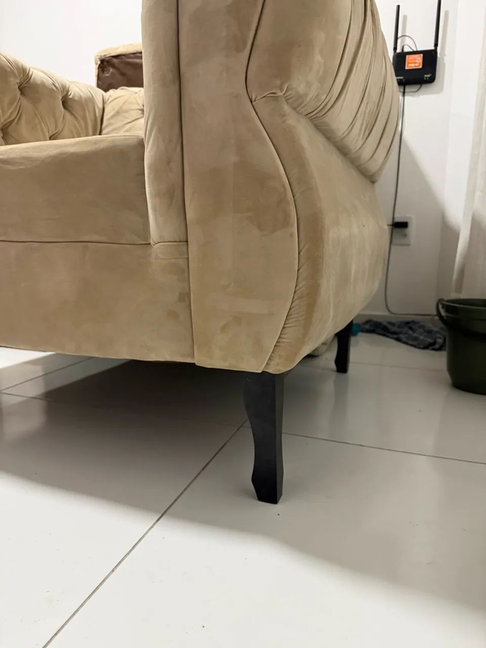 Poltronas  - Foto 4