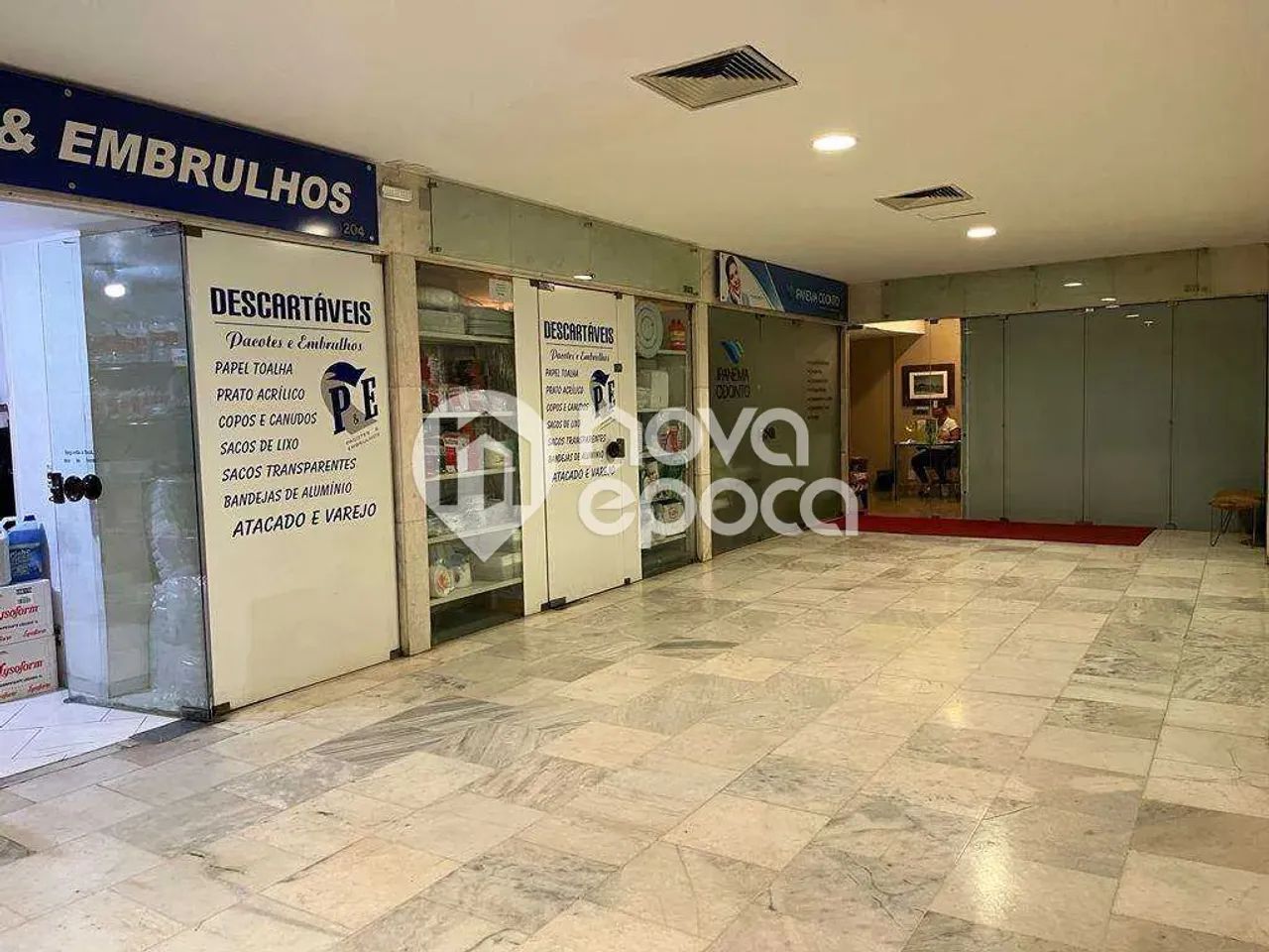 Ipanema | Sala - Foto 2