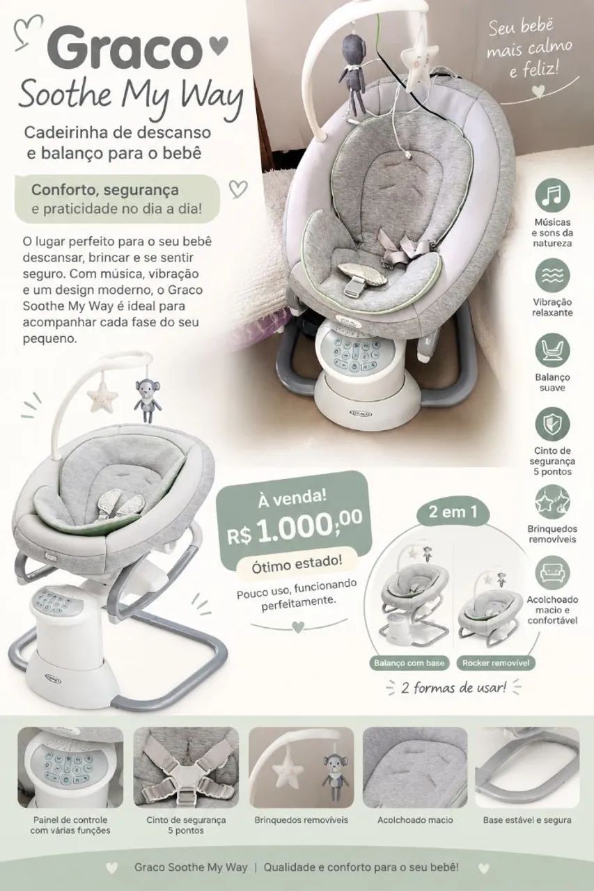 Graco