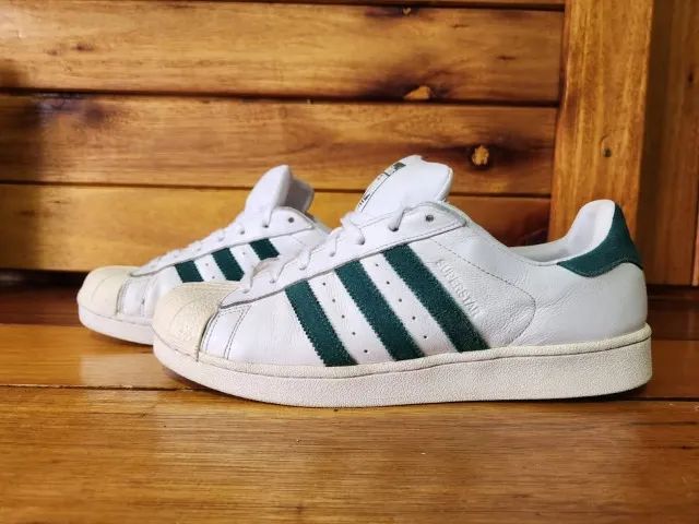 Tenis Adidas Superstar - Foto 3