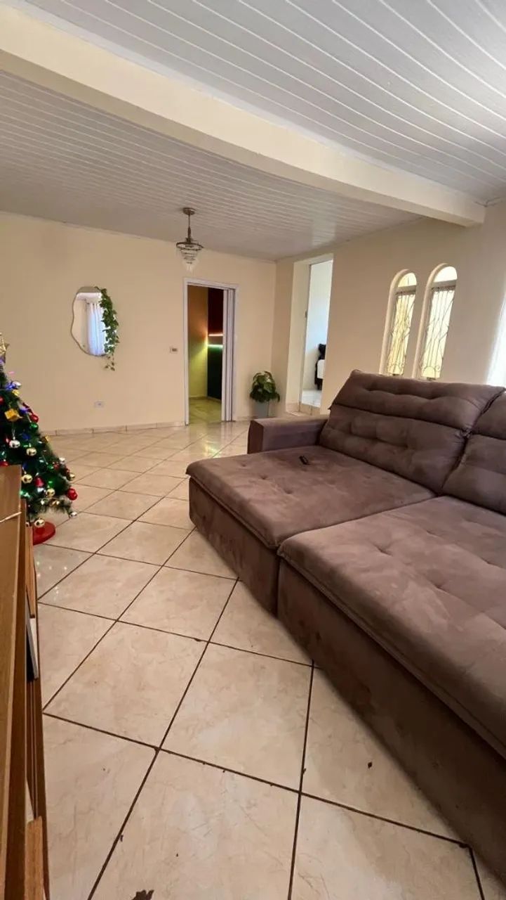 Vendo casa Morumbi 2  - Foto 5