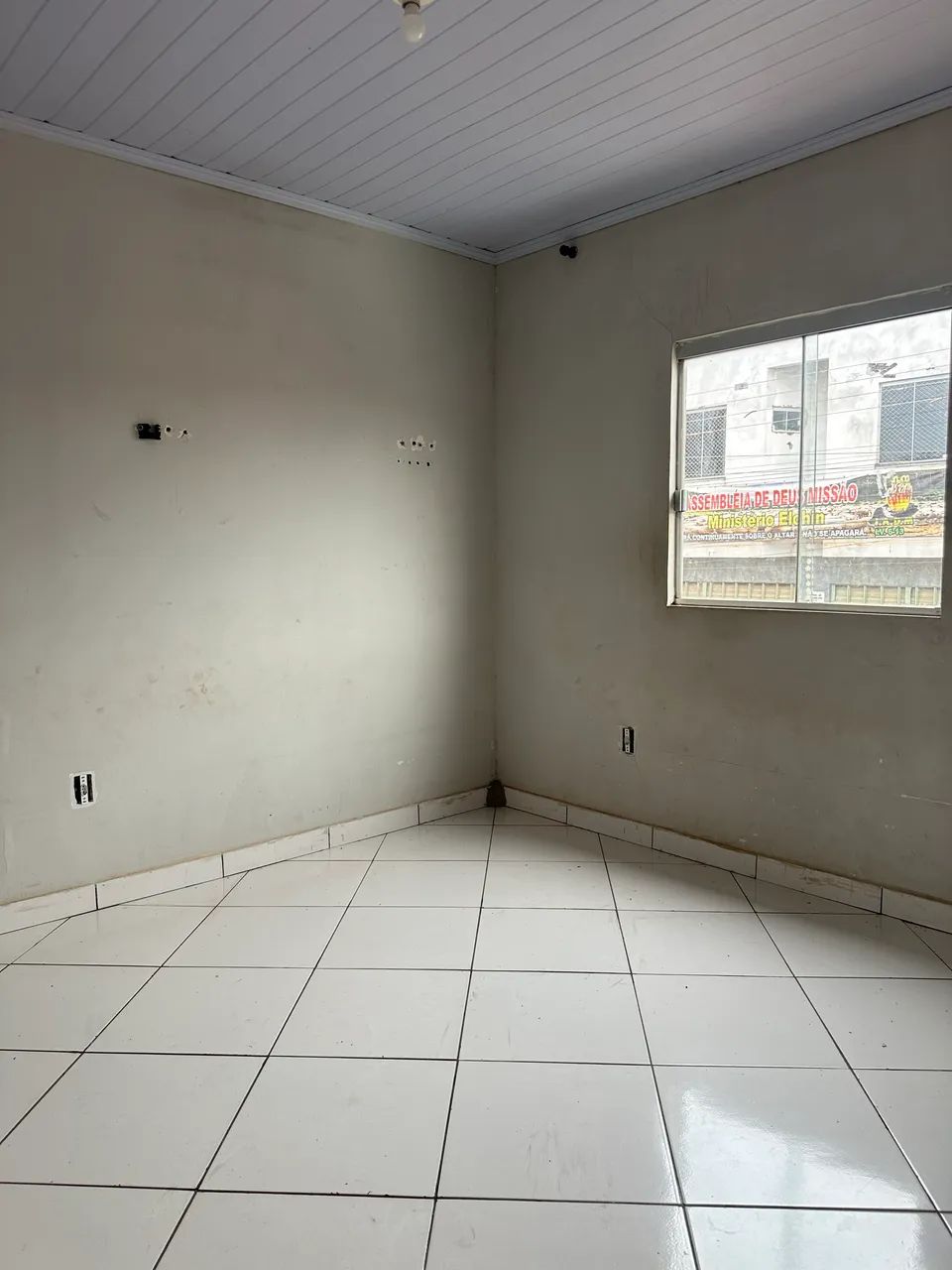 Sobrado! 1 casa térrea! 1 kit! 1 apartamento! - Foto 2