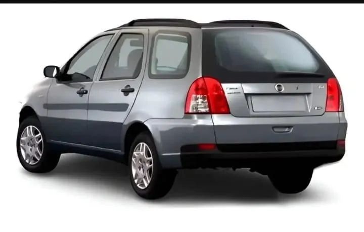 Montador automotivo  - Foto 5