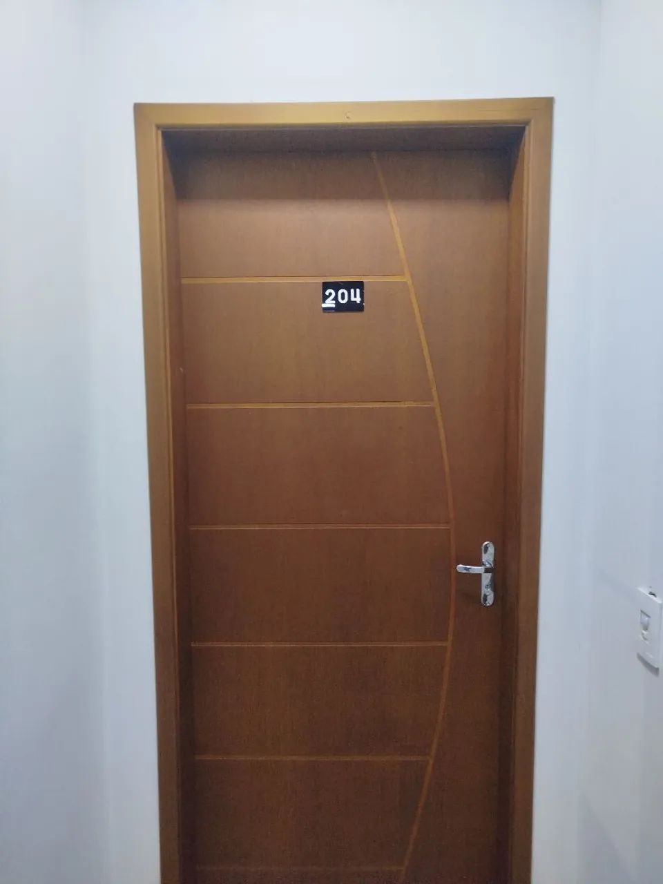 Alugo apartamento  - Foto 2