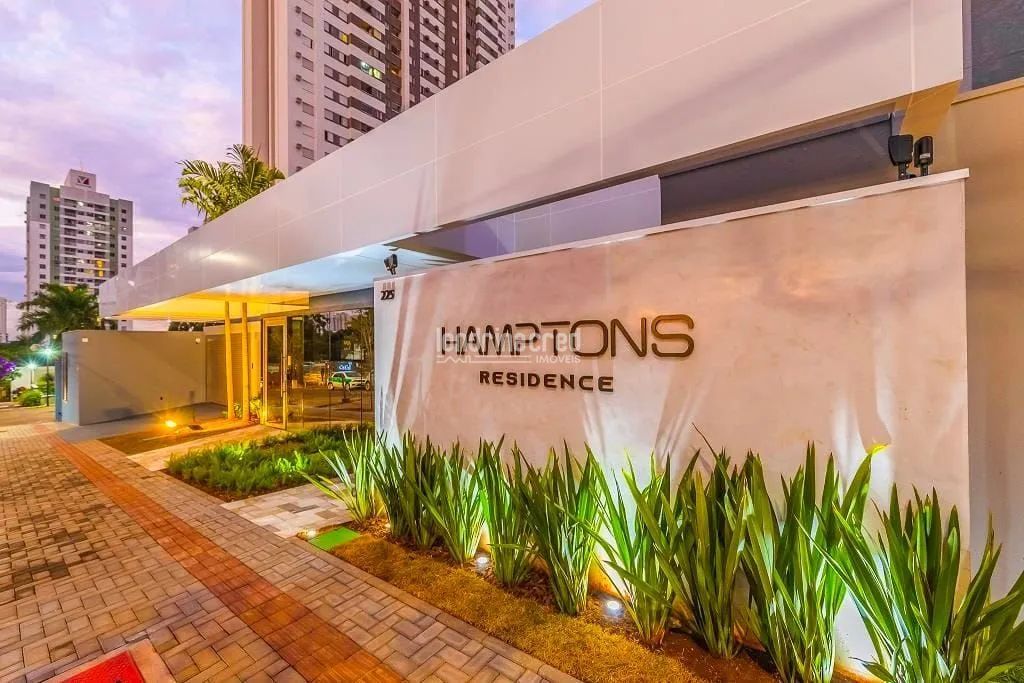 Apartamento à venda, Aurora, Londrina, PR - Foto 2