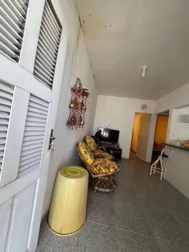 CASA DISPONÍVEL EM BENEVIDES  - Foto 2