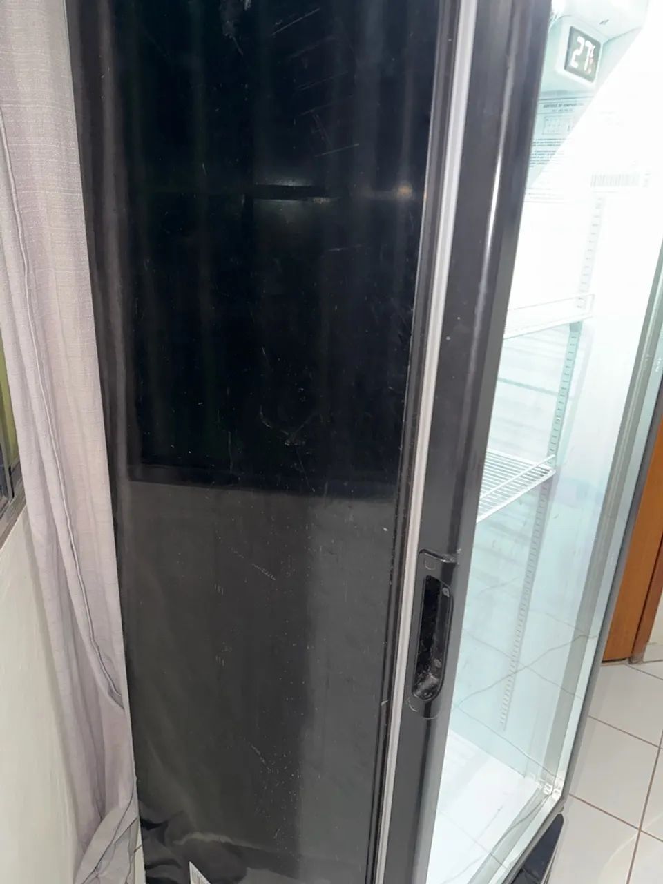 Freezer de bebidas  - Foto 4
