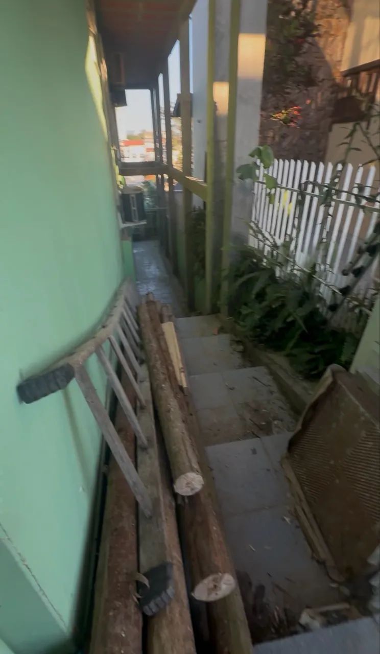 Construindo? Busque TÁBUAS E TORAS grátis aqui!!! - Foto 3