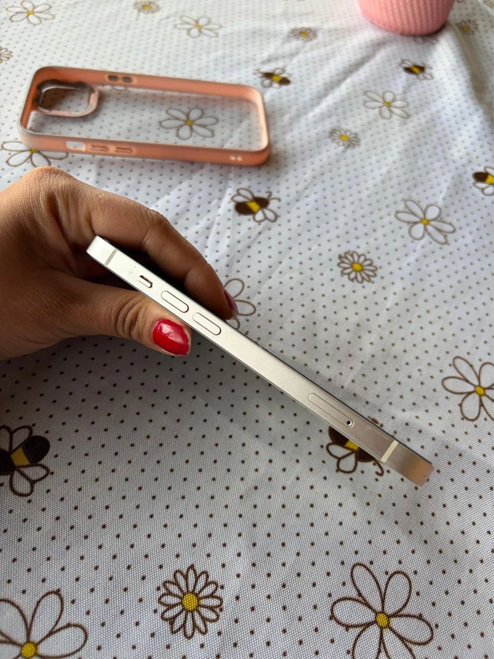 iPhone 14  - Foto 4