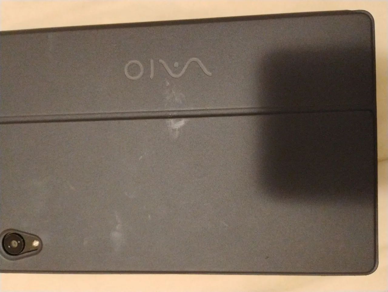 Tablet  - Foto 2