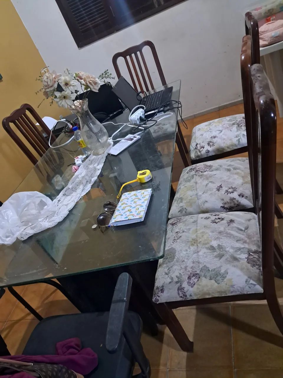 Móveis de casa - Foto 3