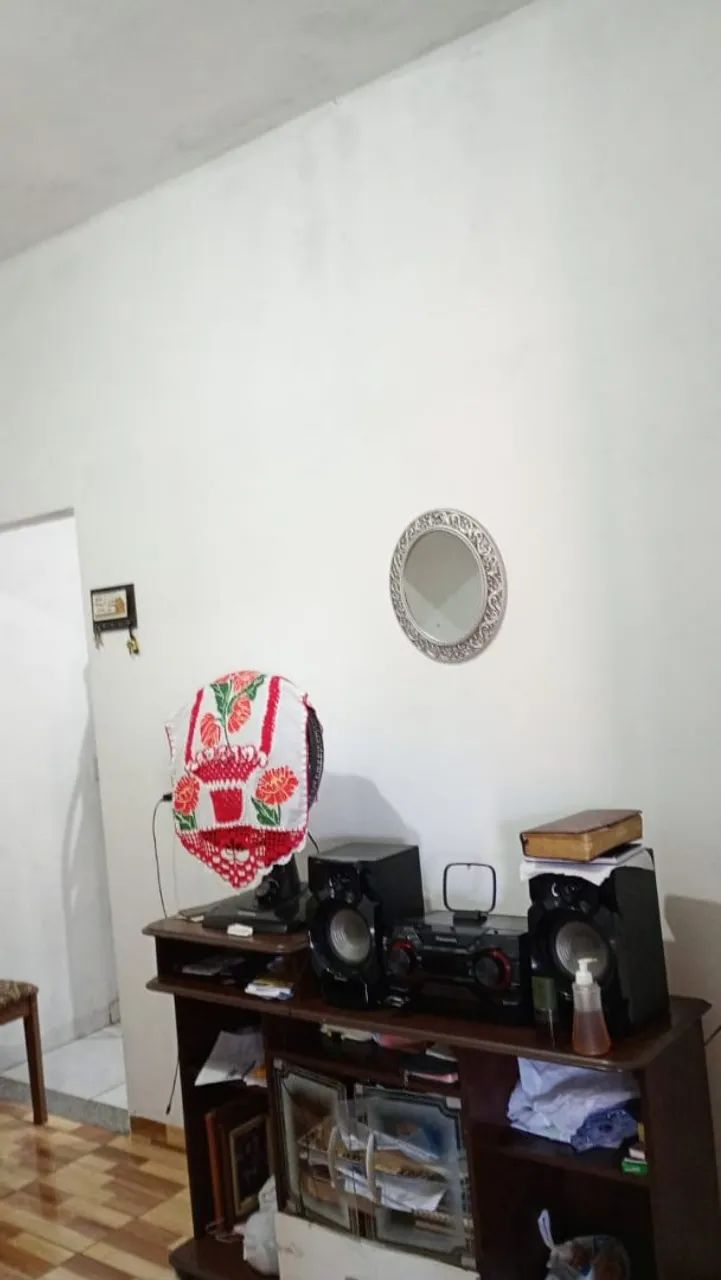 Vende se casa  - Foto 3