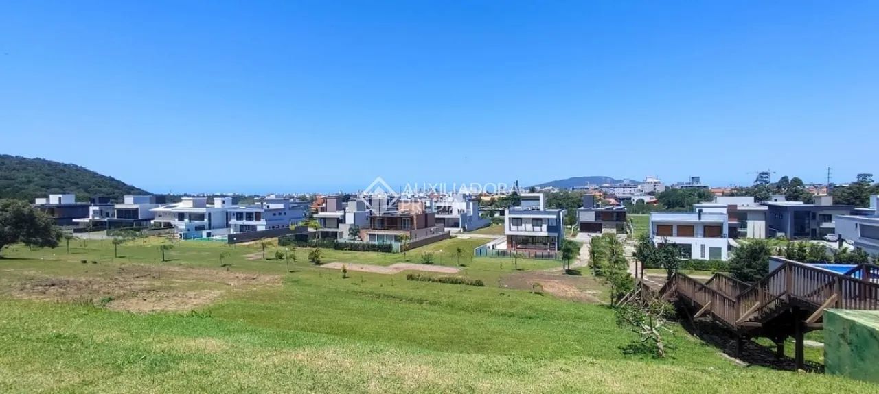 Jardim Ingleses III - Exclusividade, Segurança e Qualidade de Vida - Foto 5