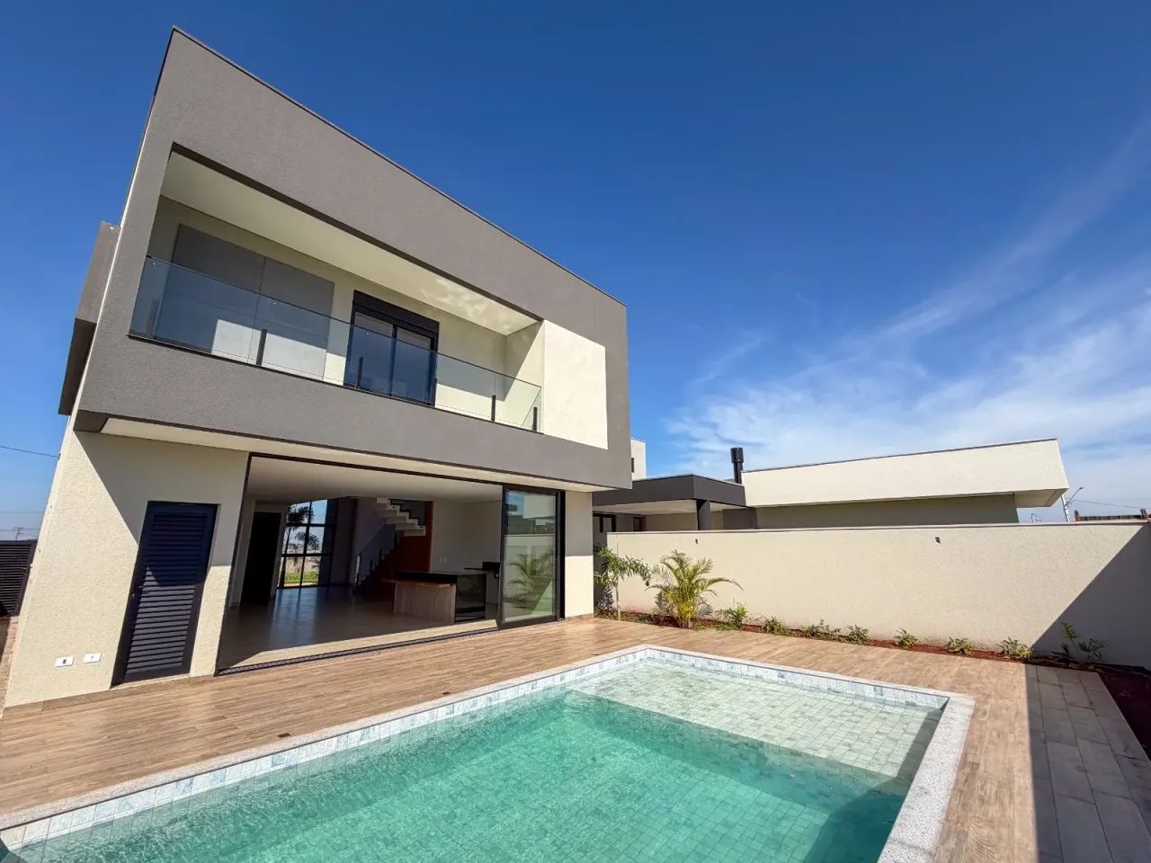 CONDOMINIO INDAIÁ - Foto 3