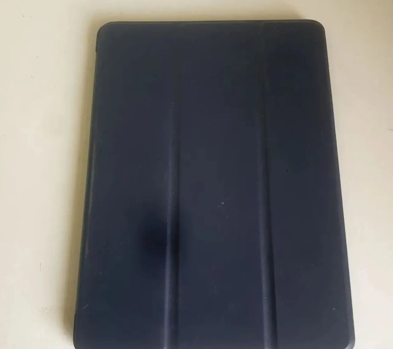 Ipad 128GB - Foto 5
