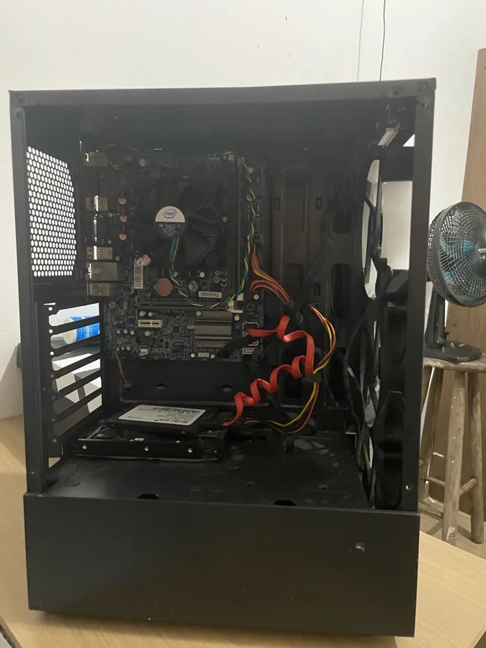 Pc computador  - Foto 2