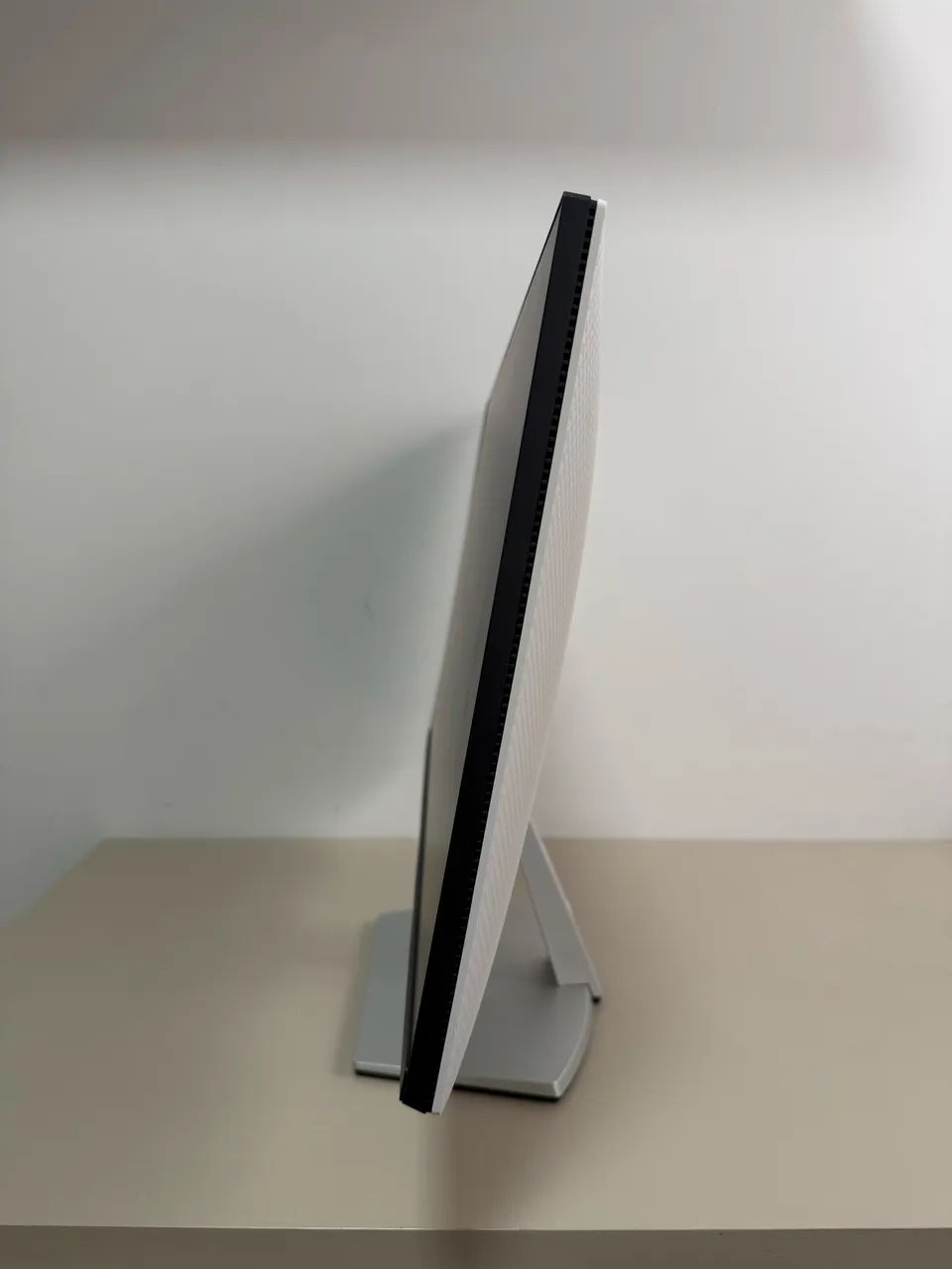 Monitor Dell 24 Polegadas  - Foto 3
