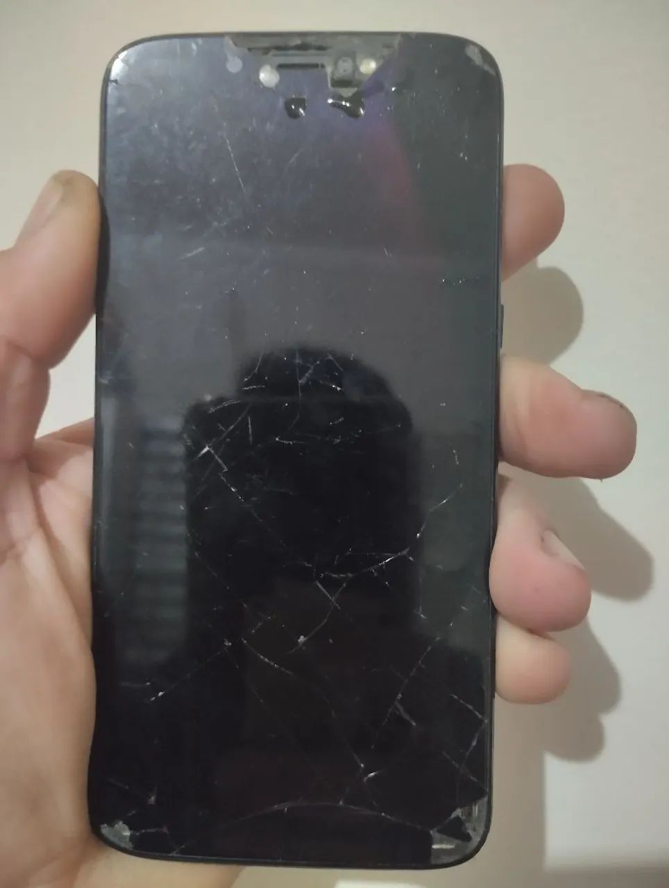 2 celular para concertar  - Foto 4