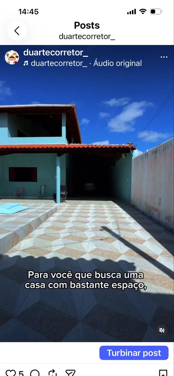 Venda - Foto 5