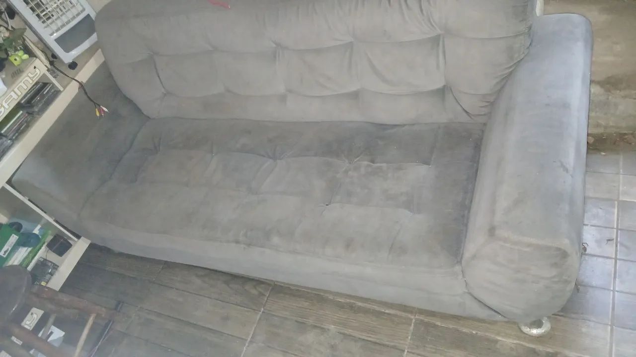 Vendo