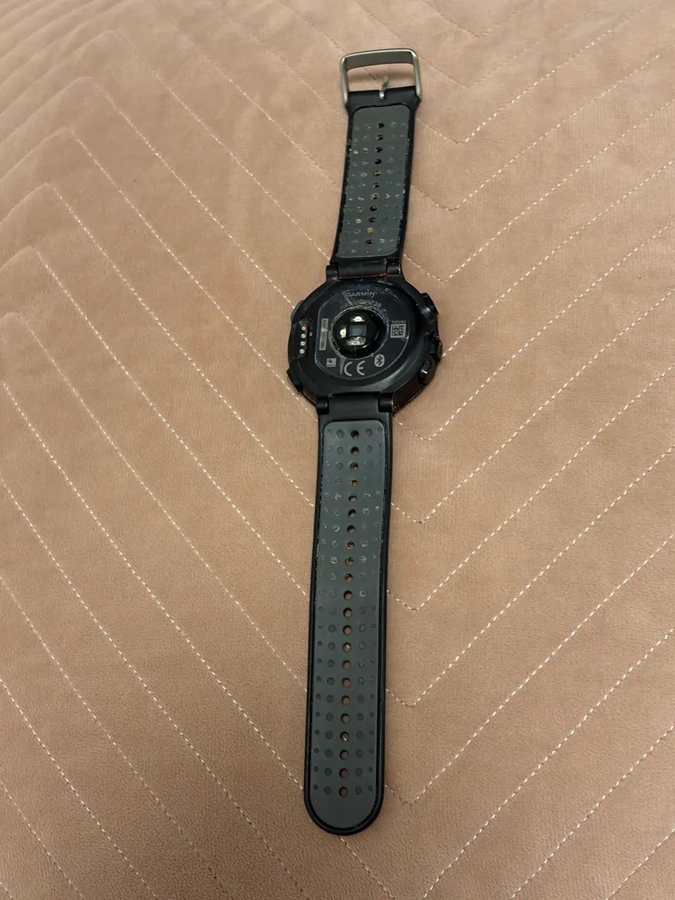 Garmin Forerunner 235 - Foto 2