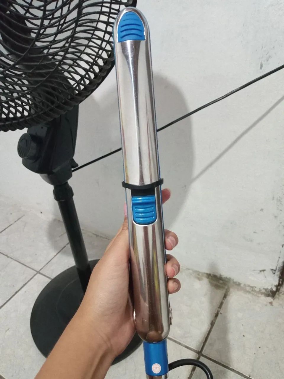 Chapinha para vender logo - Foto 2