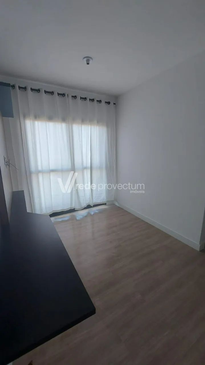 Apartamento a venda no Parque Industrial - Foto 4
