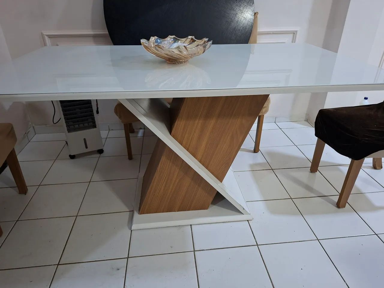 Messa de jantar  - Foto 2