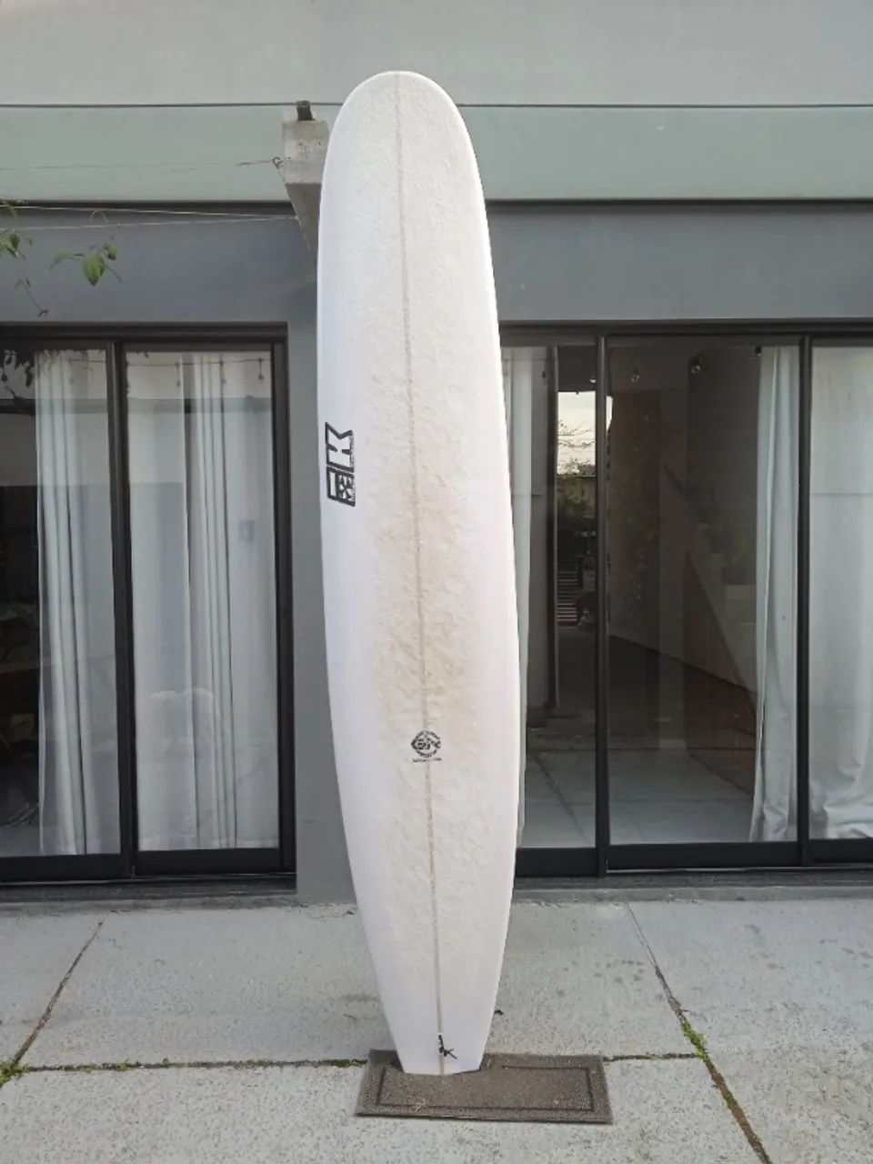 Longboard Index Krown  - Foto 3