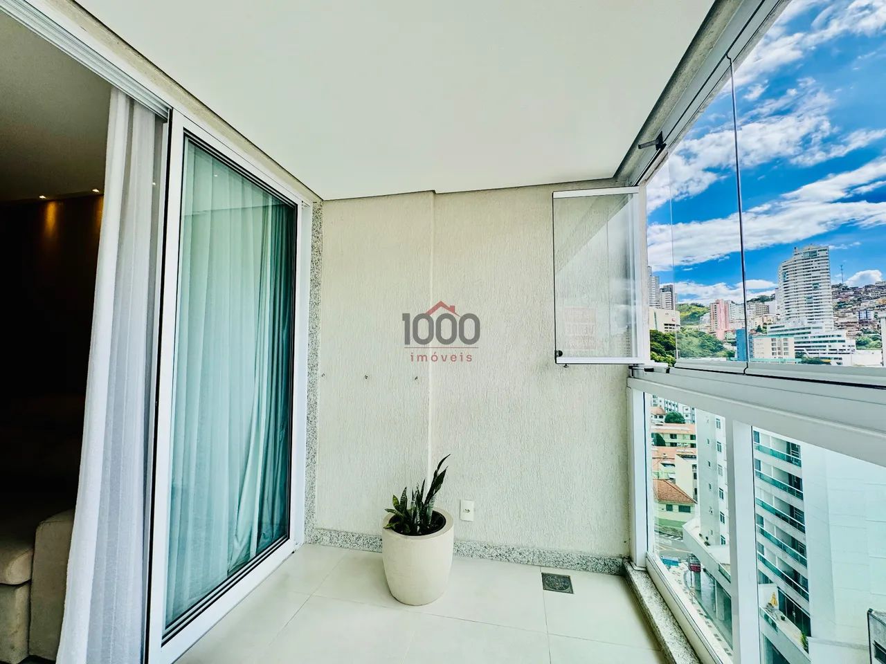 Apartamento 2 quartos - São Mateus - Foto 3