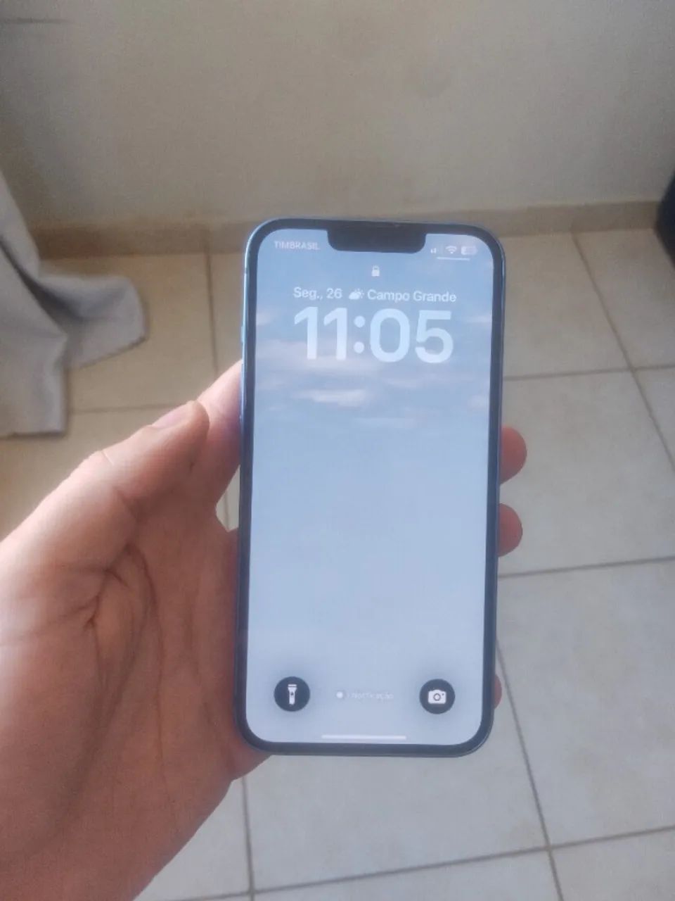 Iphone 13 - Foto 2