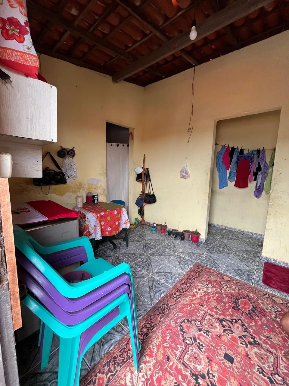 Casa a venda  - Foto 4