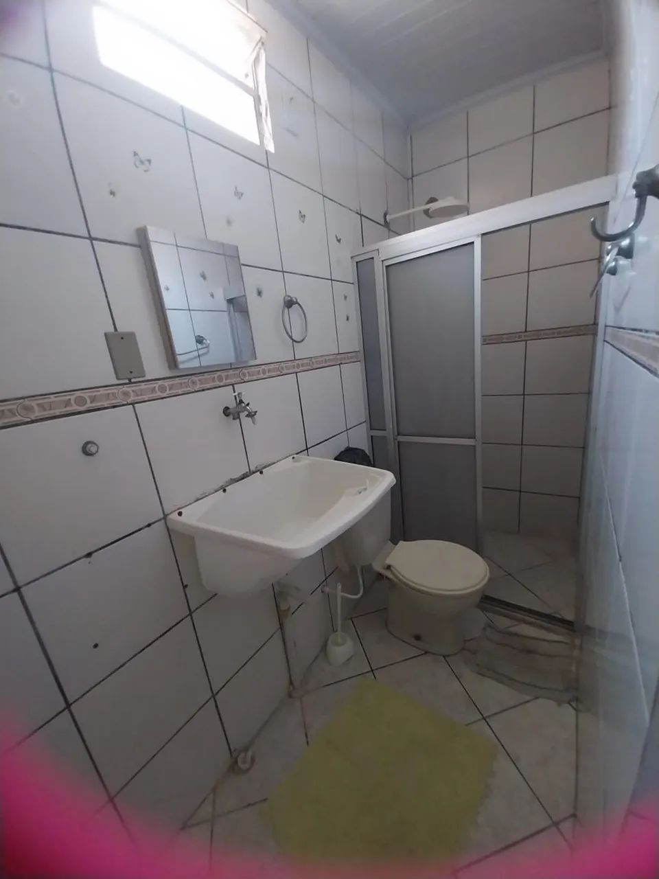 Casa bem localizada próximo de tudo - Foto 5