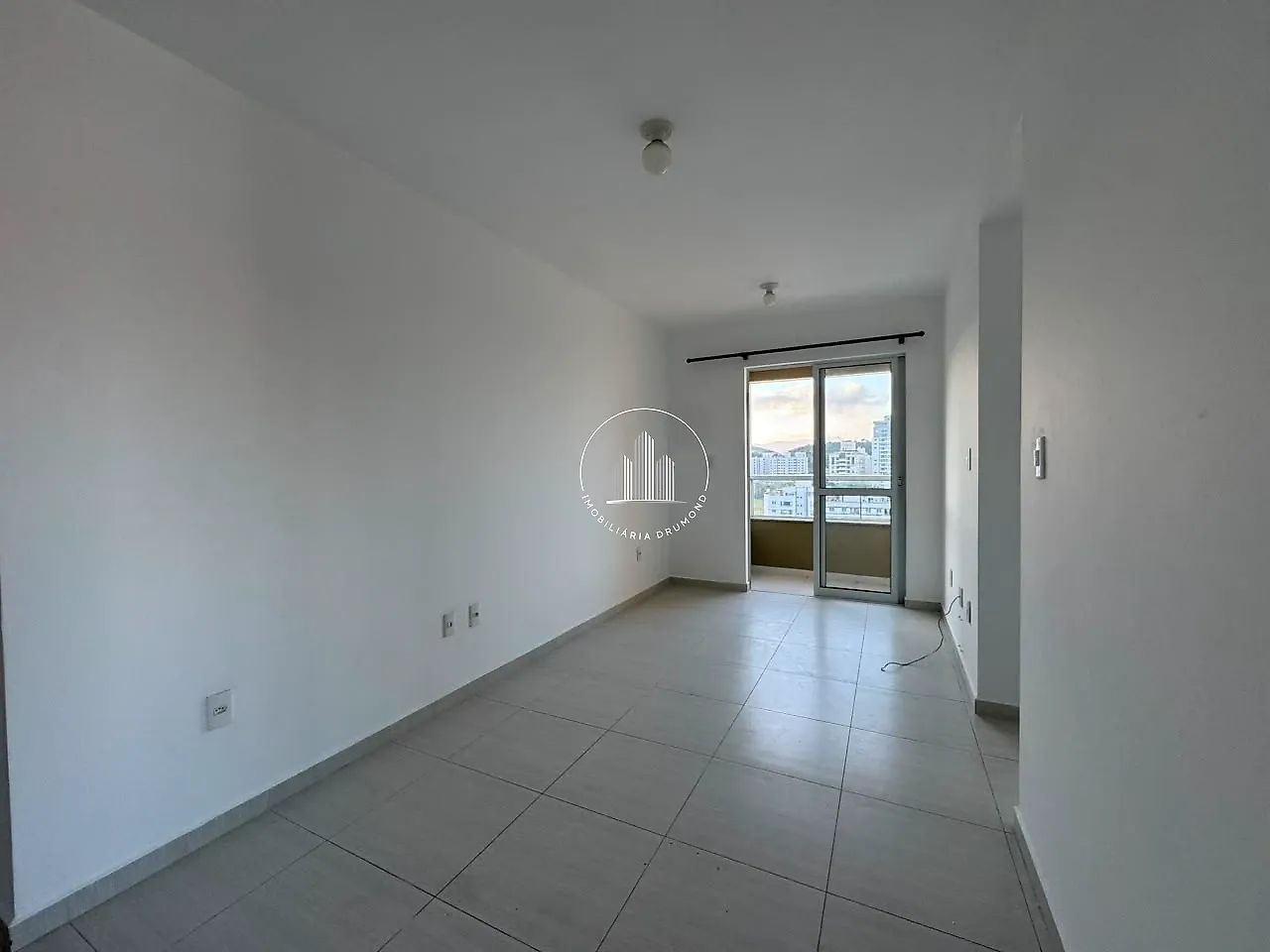 Apartamento de 2 dormitórios na Pedra Branca - CEN - Foto 4