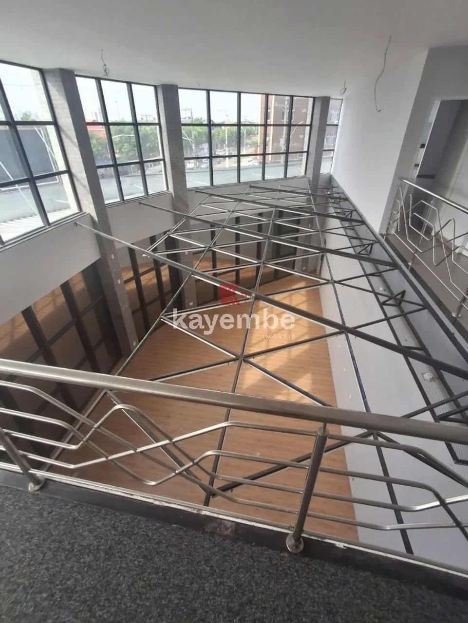 IMÓVEL COMERCIAL em BELÉM - PA, SACRAMENTA - Foto 5