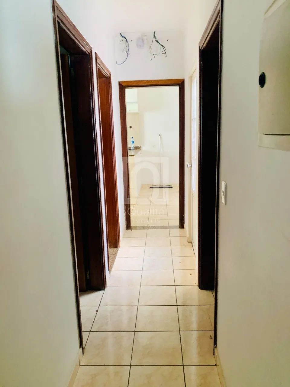 CASA JARDIM CAROLINA, SOROCABA - Foto 5