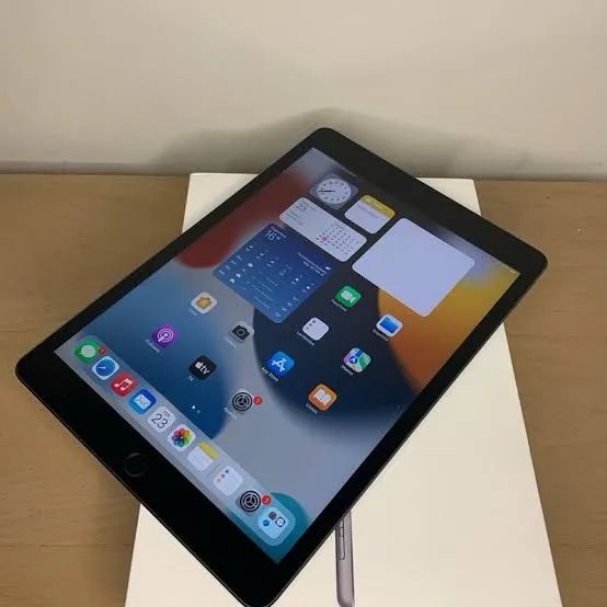 iPad 9 64gb