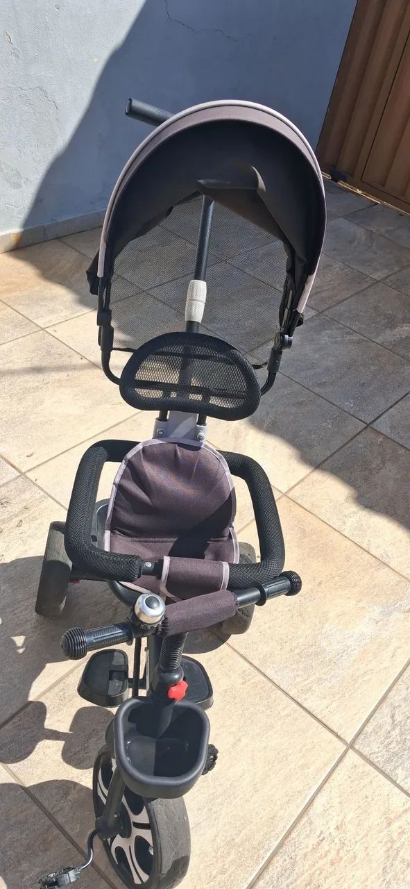 TRICICLO INFANTIL  - Foto 2