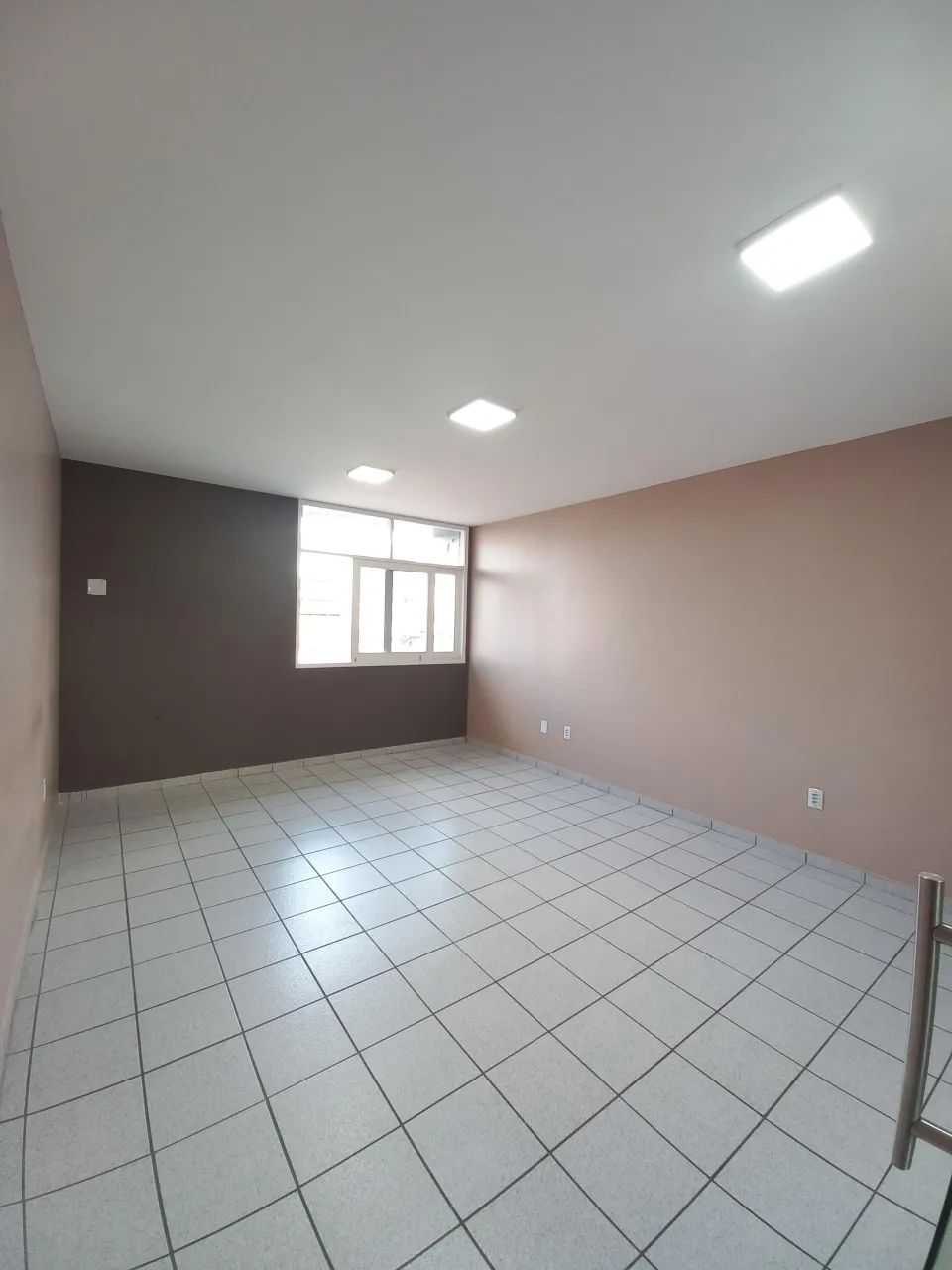 Aluga sala comercial próximo ao Shopping Midway - Foto 4
