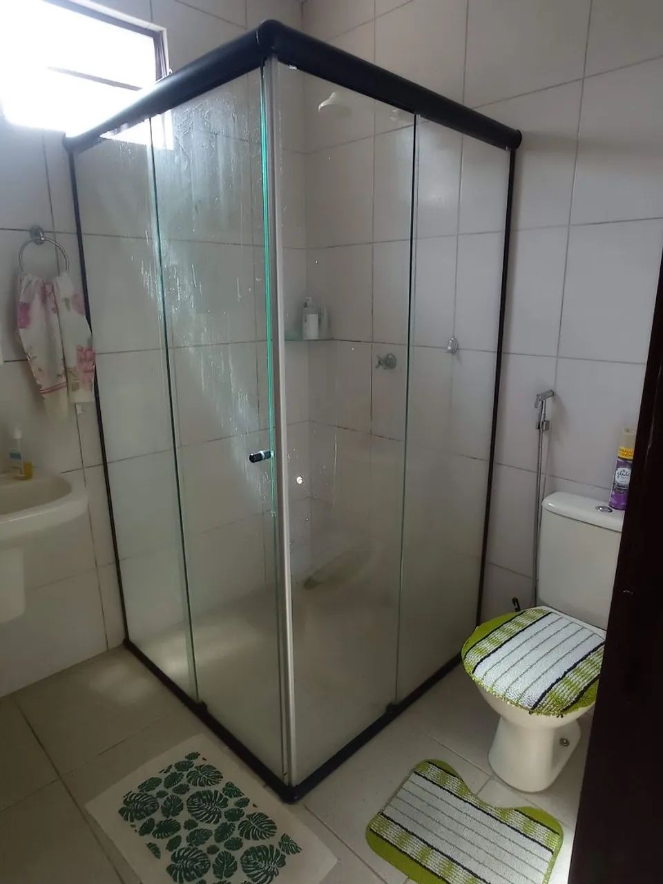 Casa para temporada para o Círio de Nazaré  - Foto 11