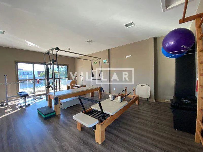 TERRENO MAISON | ILHA - Foto 5